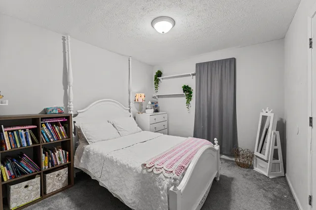 $193,000 | 149 Dupont Drive Northwest, Aiken, SC 29801