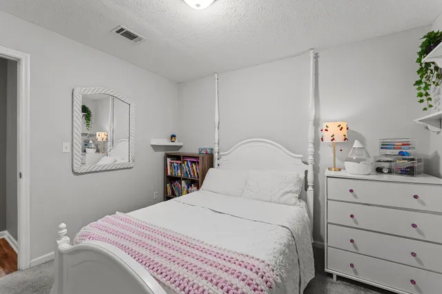 $193,000 | 149 Dupont Drive Northwest, Aiken, SC 29801