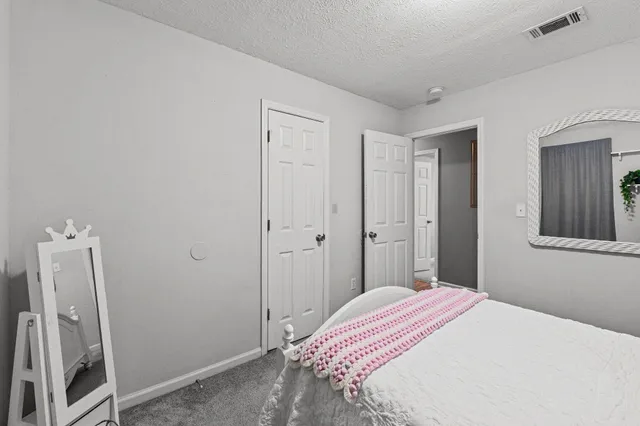 $193,000 | 149 Dupont Drive Northwest, Aiken, SC 29801