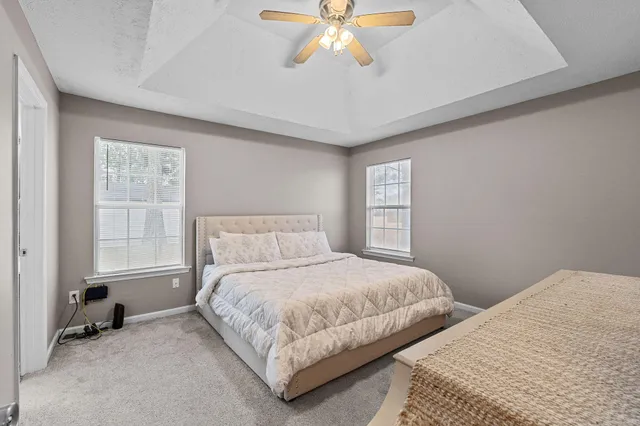 $193,000 | 149 Dupont Drive Northwest, Aiken, SC 29801