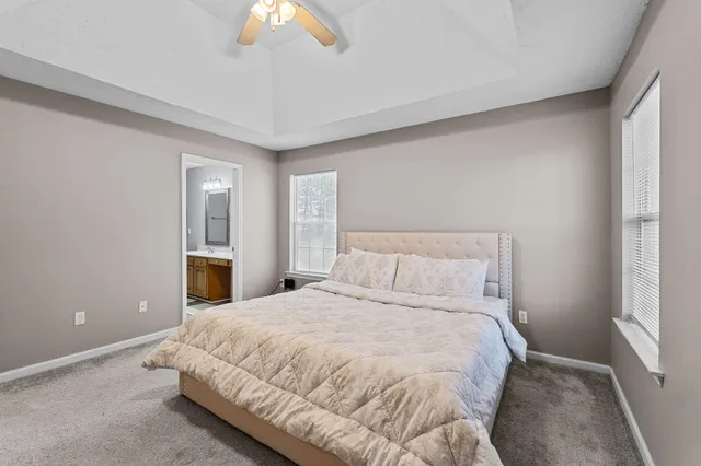 $193,000 | 149 Dupont Drive Northwest, Aiken, SC 29801