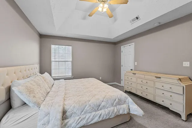 $193,000 | 149 Dupont Drive Northwest, Aiken, SC 29801