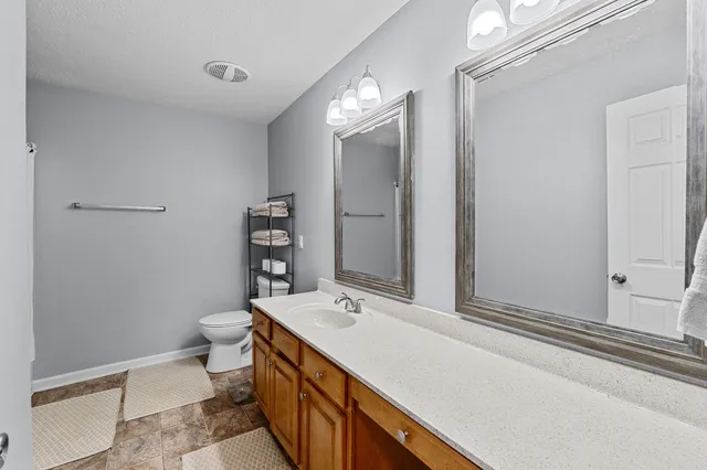 $193,000 | 149 Dupont Drive Northwest, Aiken, SC 29801