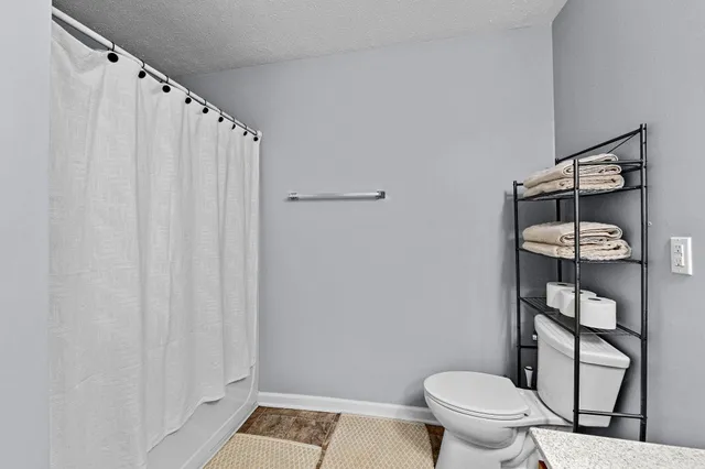 $193,000 | 149 Dupont Drive Northwest, Aiken, SC 29801