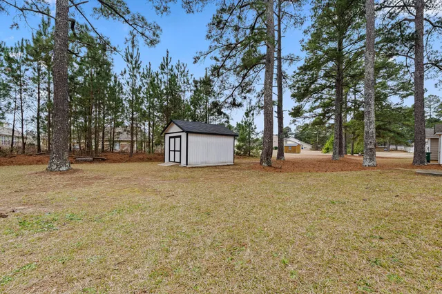 $193,000 | 149 Dupont Drive Northwest, Aiken, SC 29801