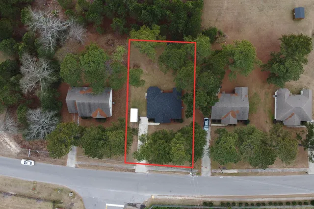 $193,000 | 149 Dupont Drive Northwest, Aiken, SC 29801