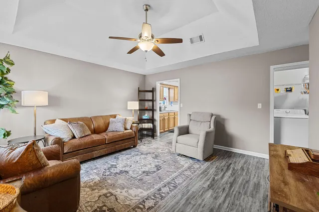 $193,000 | 149 Dupont Drive Northwest, Aiken, SC 29801