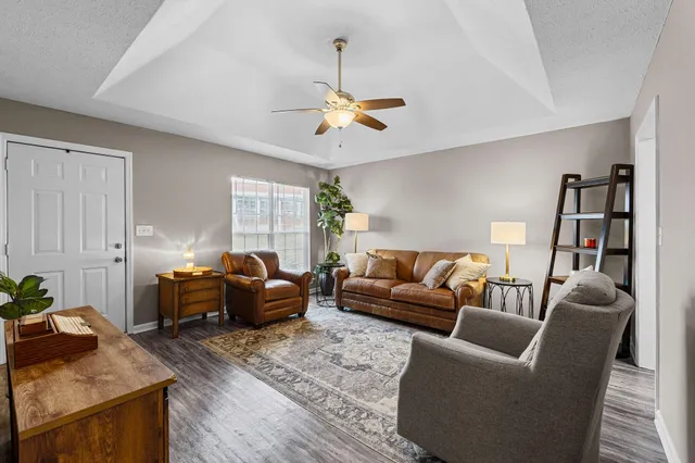 $193,000 | 149 Dupont Drive Northwest, Aiken, SC 29801