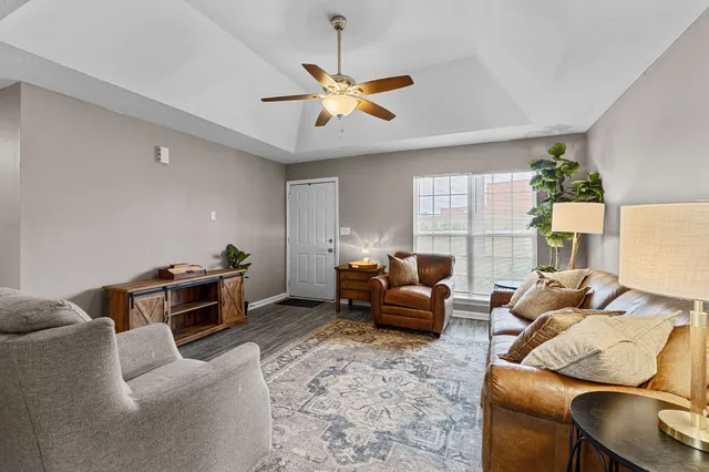 $193,000 | 149 Dupont Drive Northwest, Aiken, SC 29801