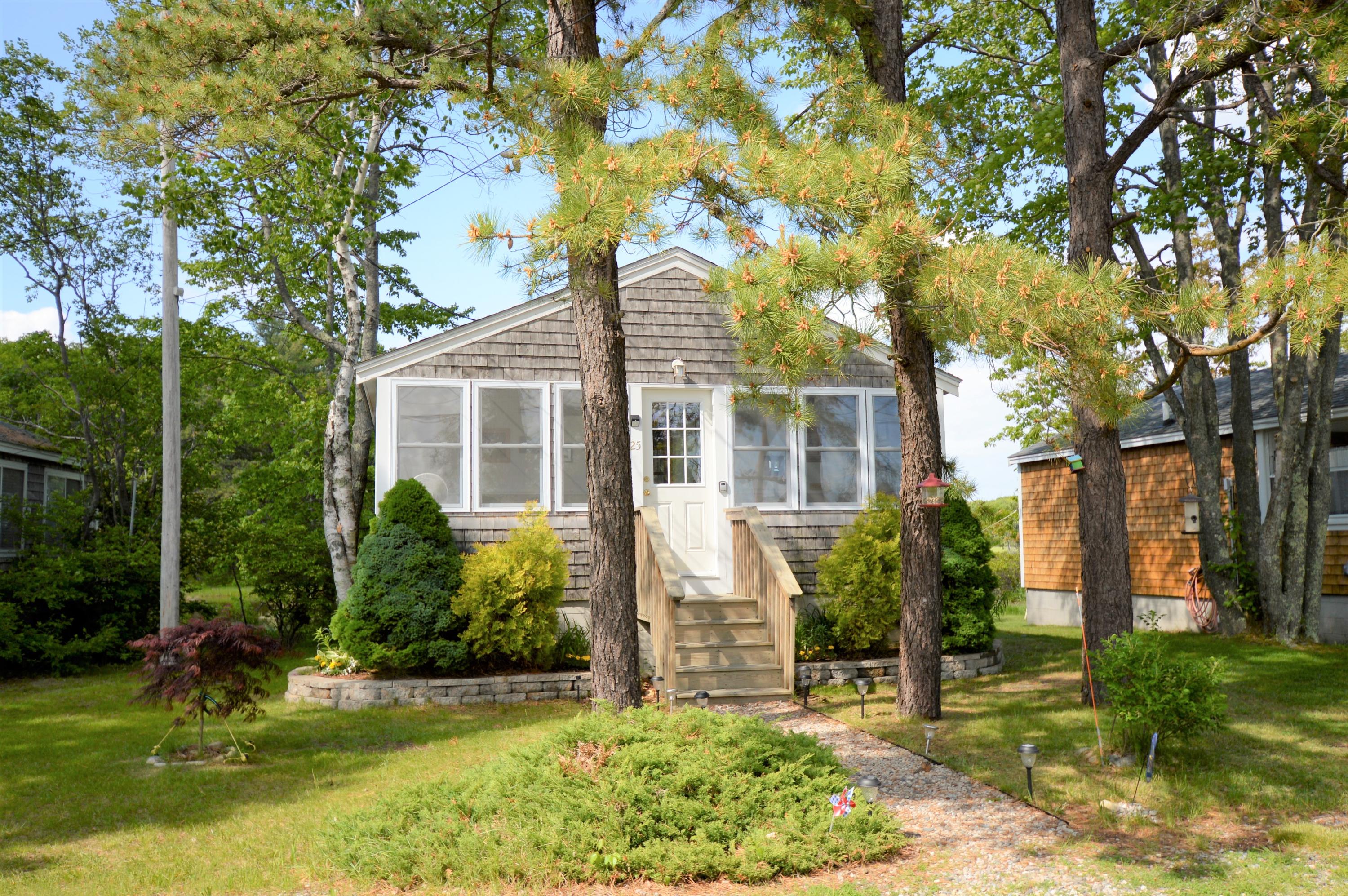 25 Dyke Road, Unit 25 Kennebunkport, ME 04046 - Photo 1 of 13 DSC_0271