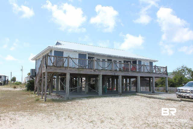 2470 Choctaw Road Gulf Shores, AL 36542 - Photo 1 of 12 Gallery Image 1