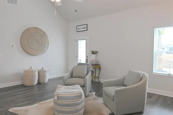 $375,000 | 2464 Campton Loop, Conway, SC 29527