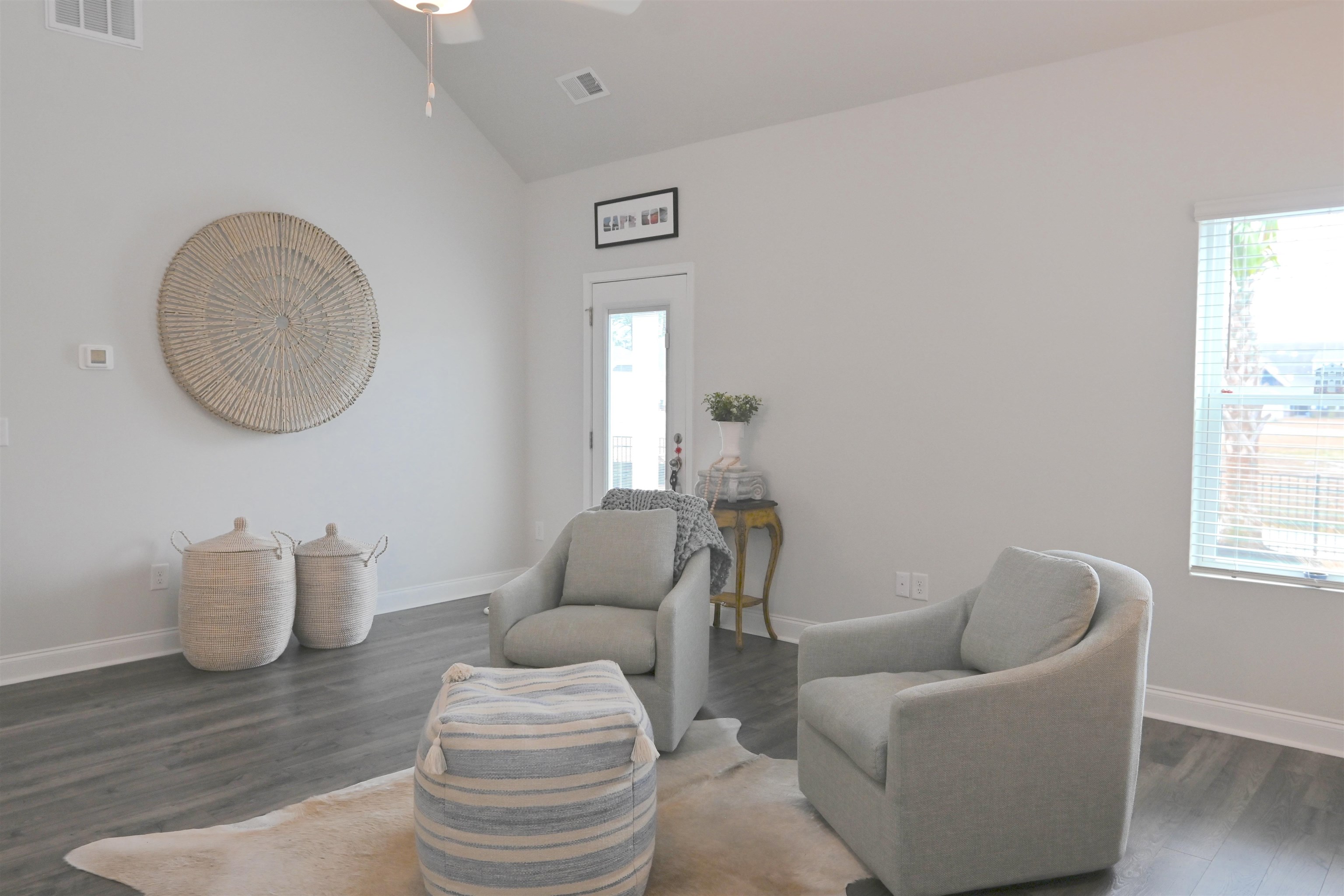 2464 Campton Loop Conway, SC 29527 - Photo 12 of 35