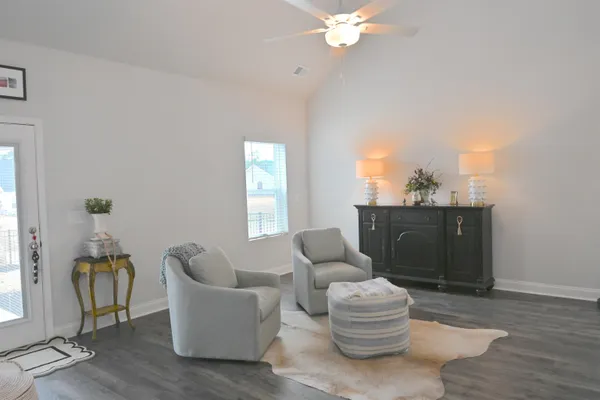 $375,000 | 2464 Campton Loop, Conway, SC 29527