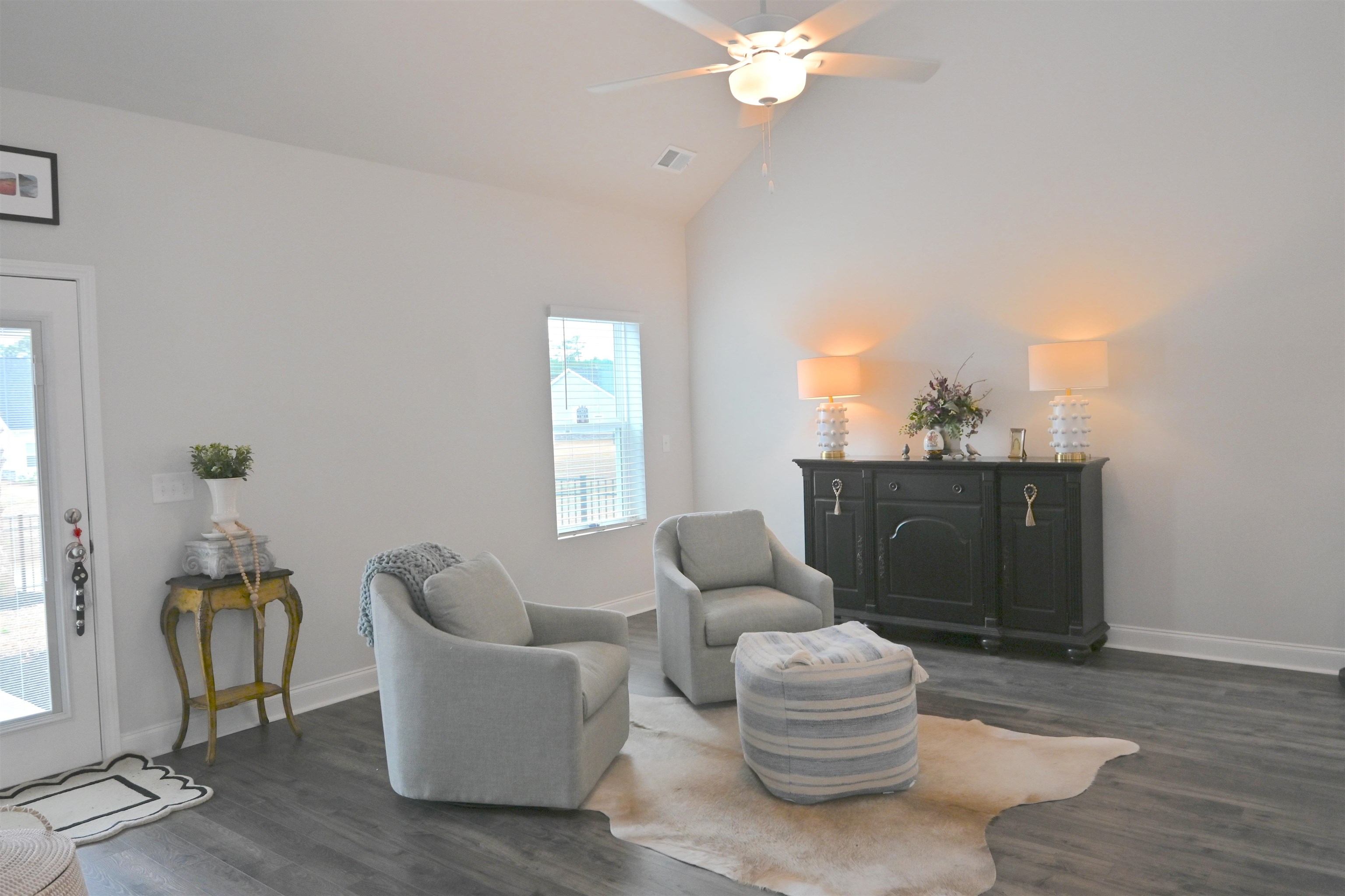 2464 Campton Loop Conway, SC 29527 - Photo 13 of 35