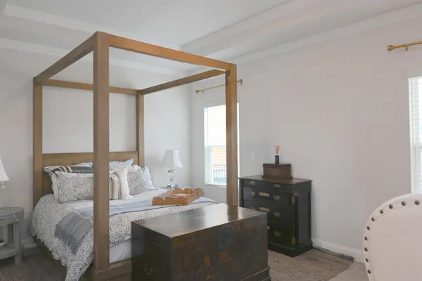 $375,000 | 2464 Campton Loop, Conway, SC 29527