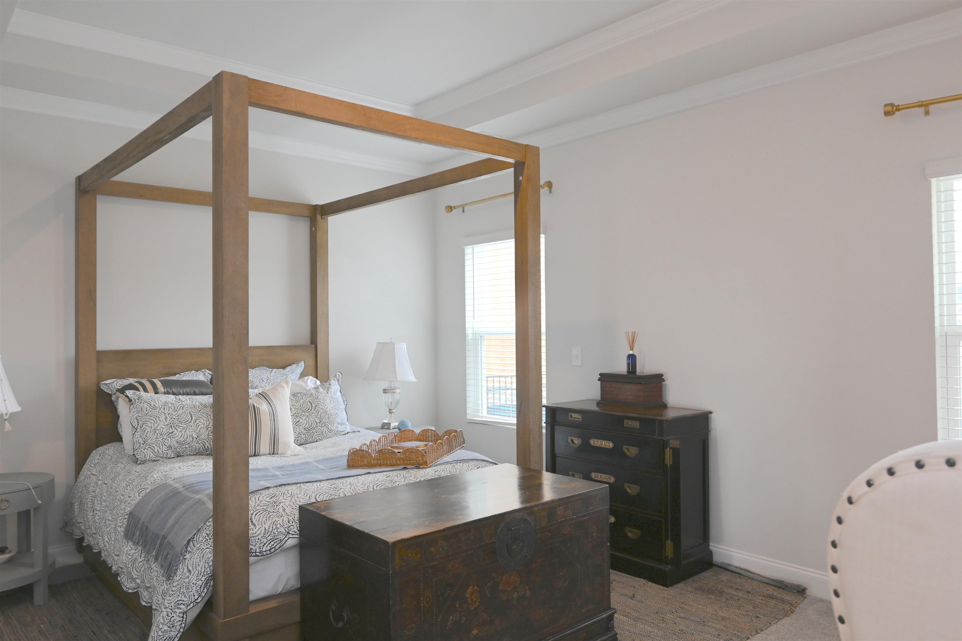 2464 Campton Loop Conway, SC 29527 - Photo 14 of 35