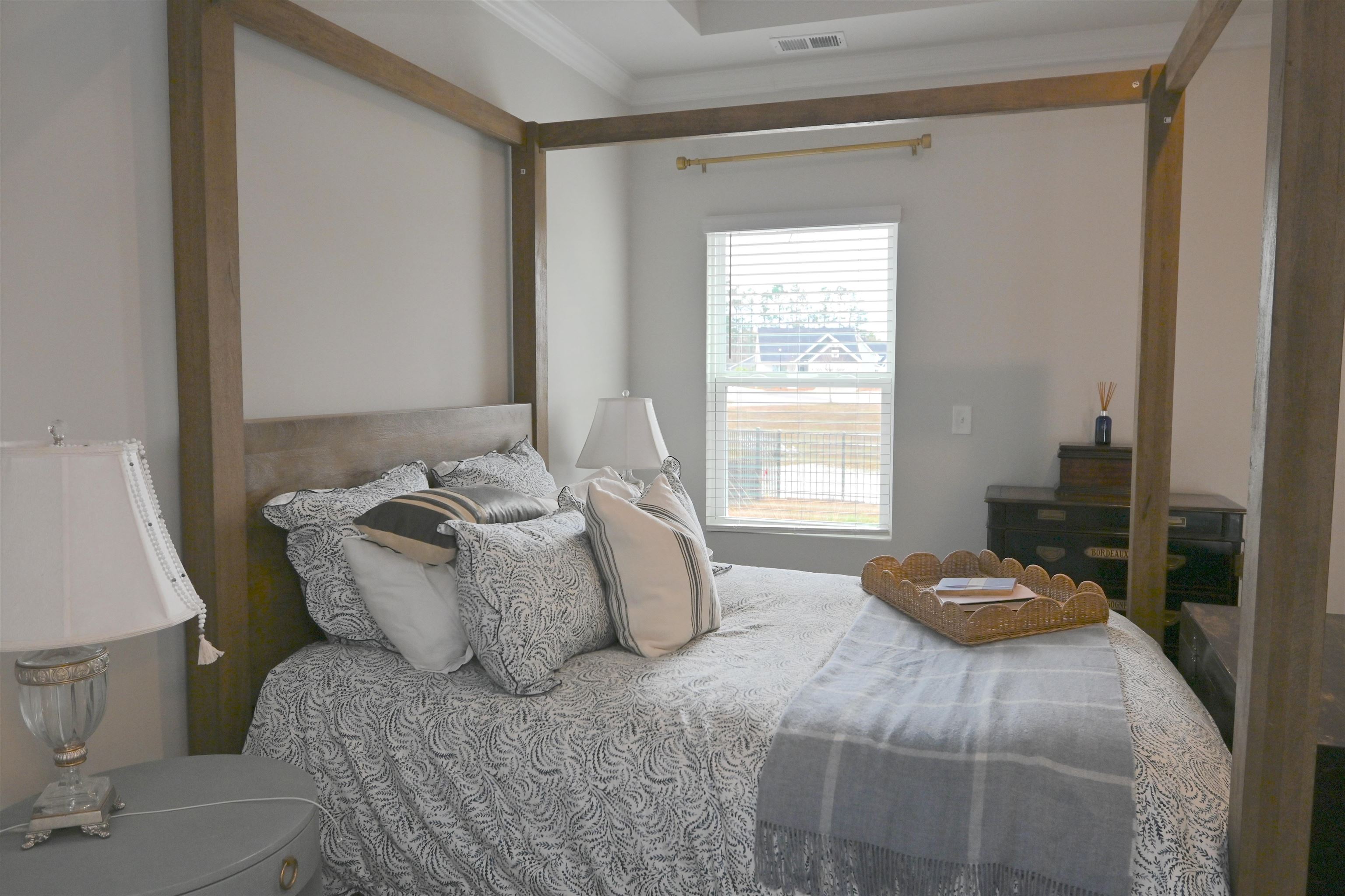 2464 Campton Loop Conway, SC 29527 - Photo 15 of 35