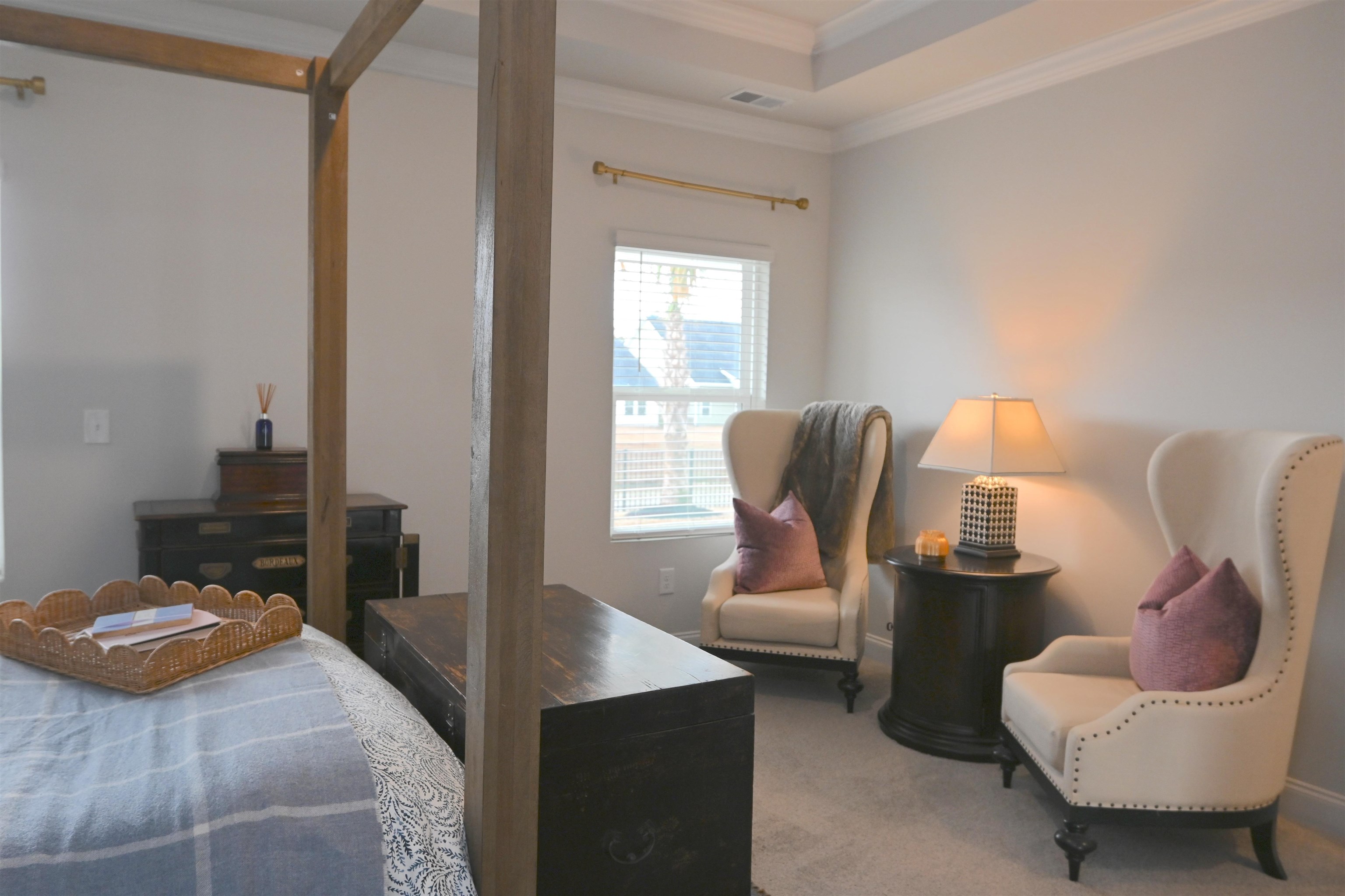 2464 Campton Loop Conway, SC 29527 - Photo 16 of 35