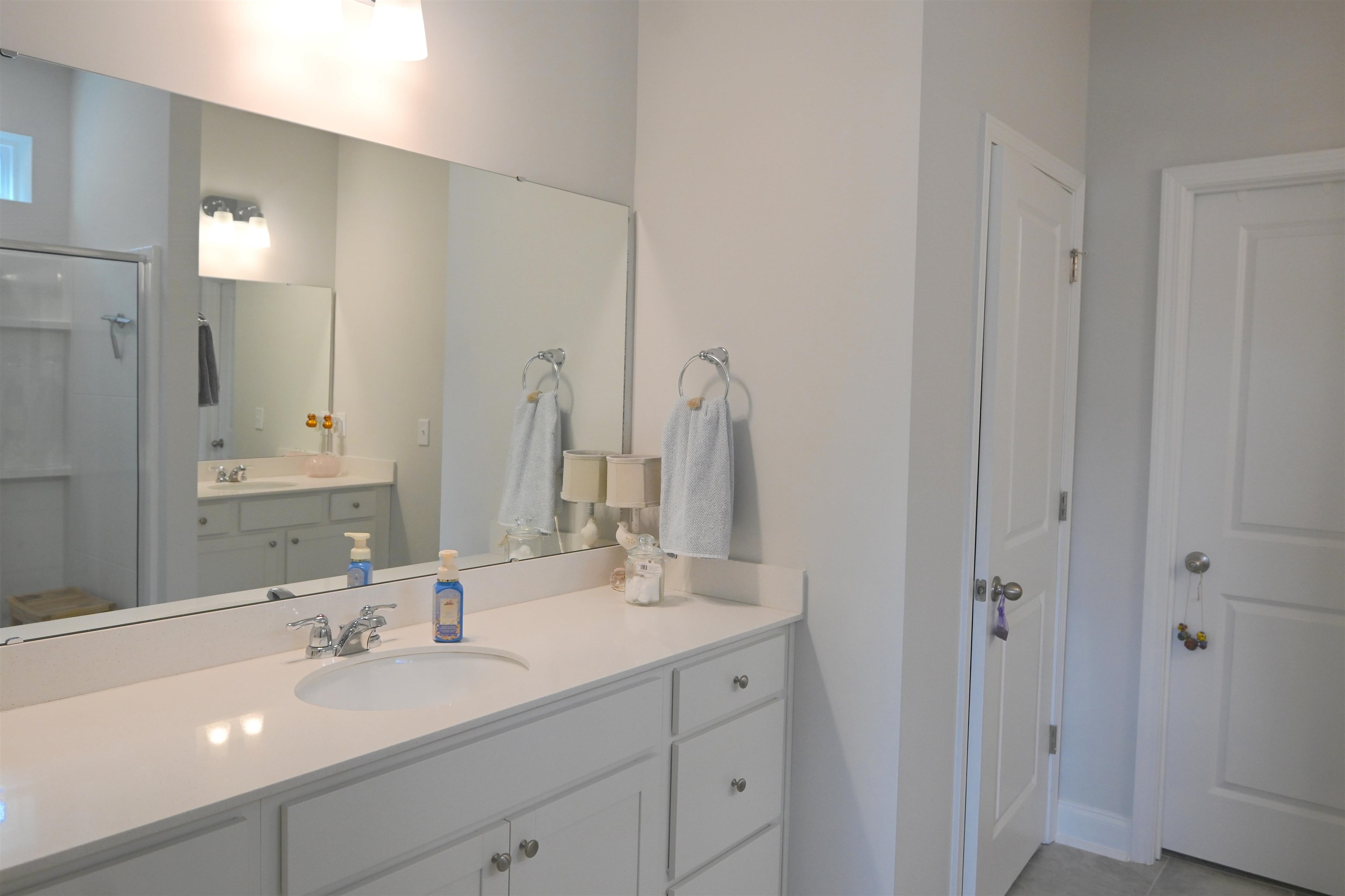 2464 Campton Loop Conway, SC 29527 - Photo 17 of 35