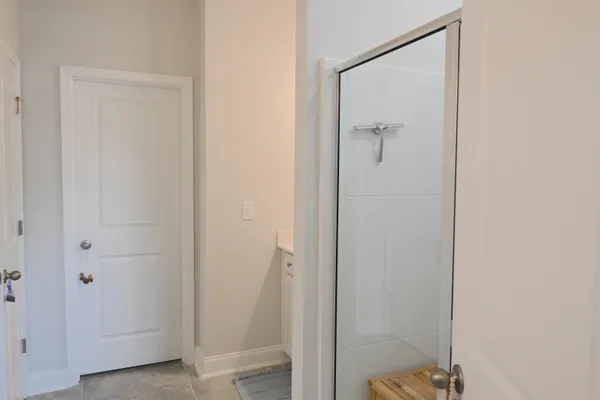 $375,000 | 2464 Campton Loop, Conway, SC 29527