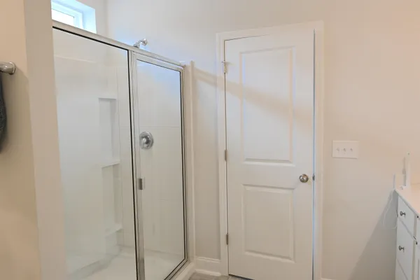 $375,000 | 2464 Campton Loop, Conway, SC 29527