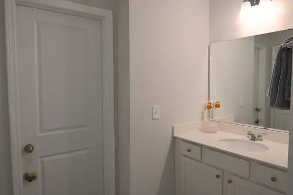 $375,000 | 2464 Campton Loop, Conway, SC 29527