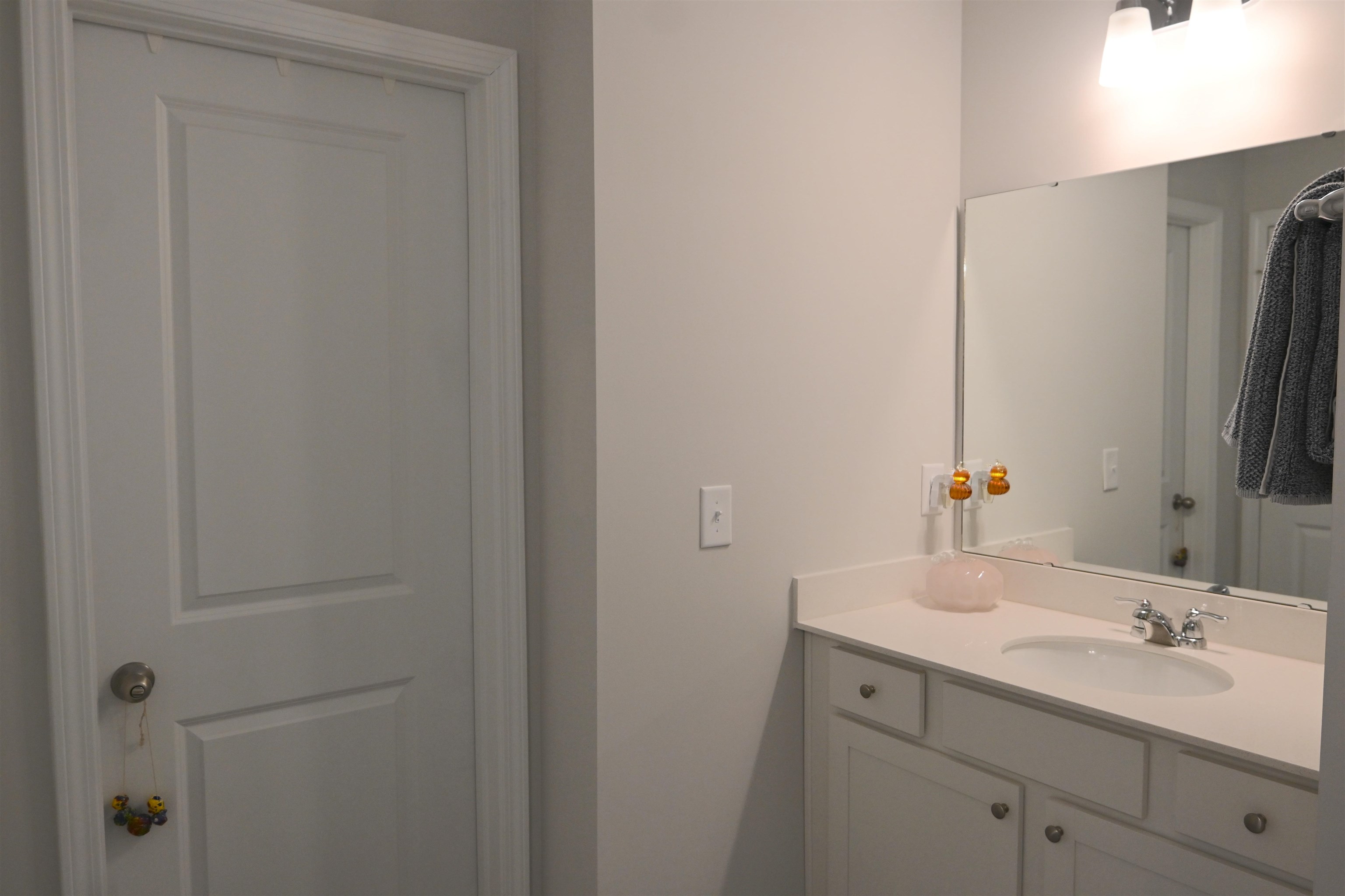 2464 Campton Loop Conway, SC 29527 - Photo 20 of 35