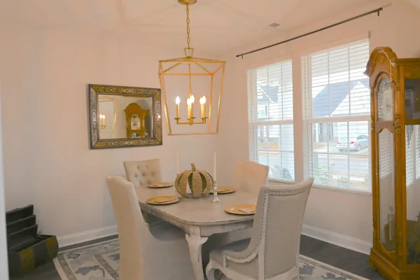 $375,000 | 2464 Campton Loop, Conway, SC 29527