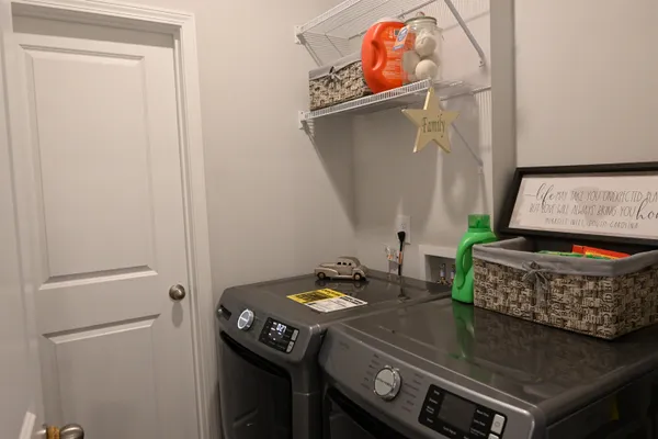 $375,000 | 2464 Campton Loop, Conway, SC 29527