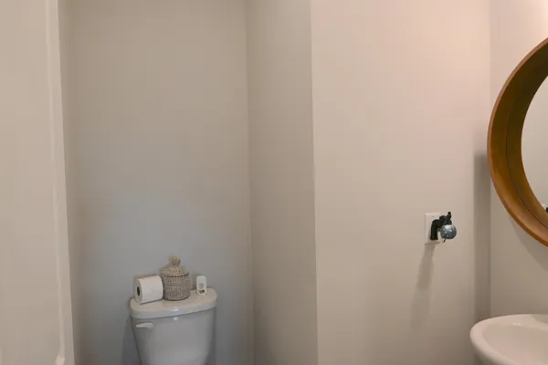 $375,000 | 2464 Campton Loop, Conway, SC 29527