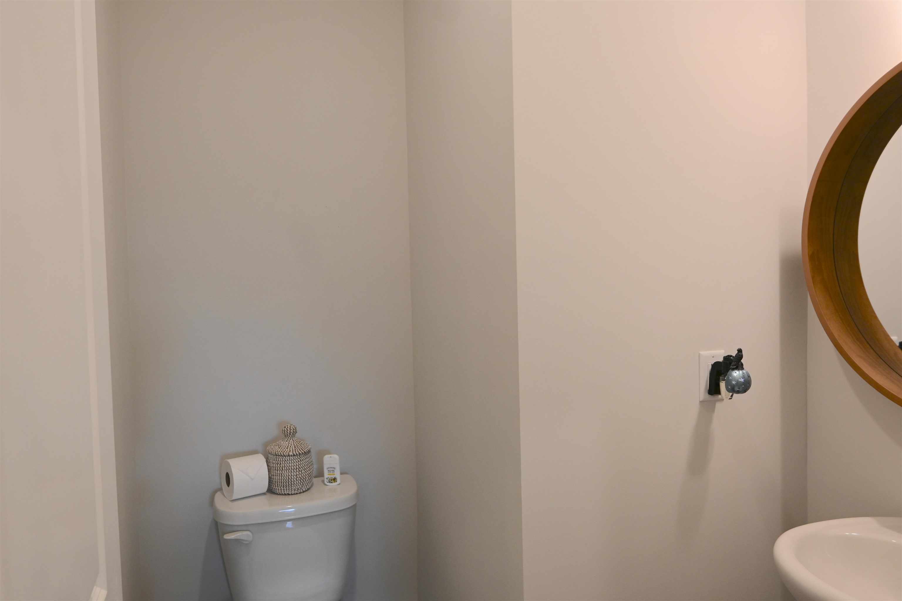 2464 Campton Loop Conway, SC 29527 - Photo 22 of 35