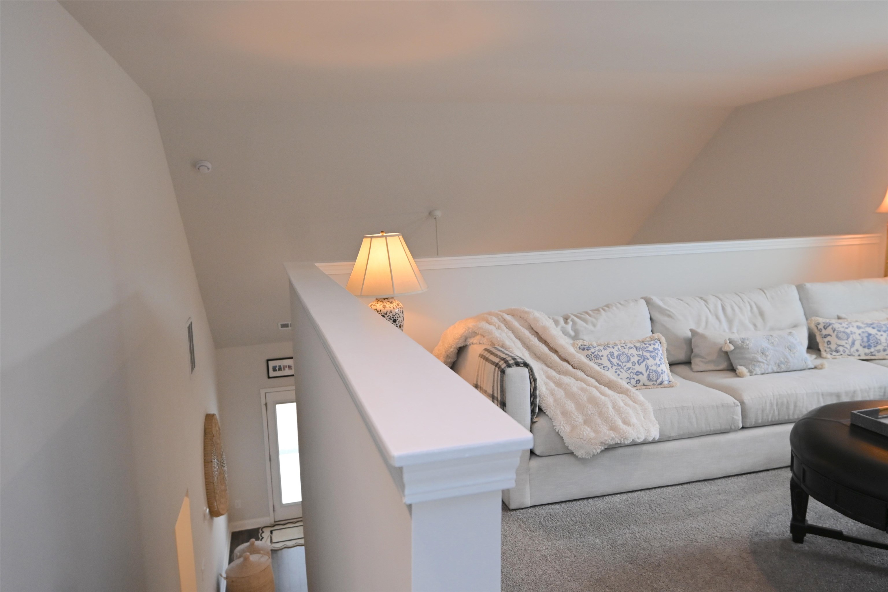 2464 Campton Loop Conway, SC 29527 - Photo 23 of 35