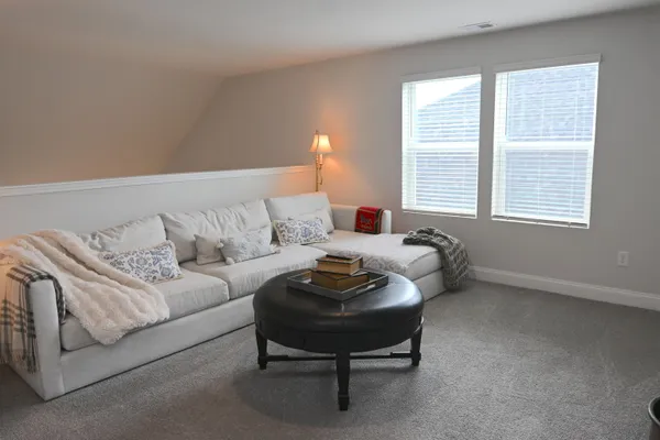 $375,000 | 2464 Campton Loop, Conway, SC 29527