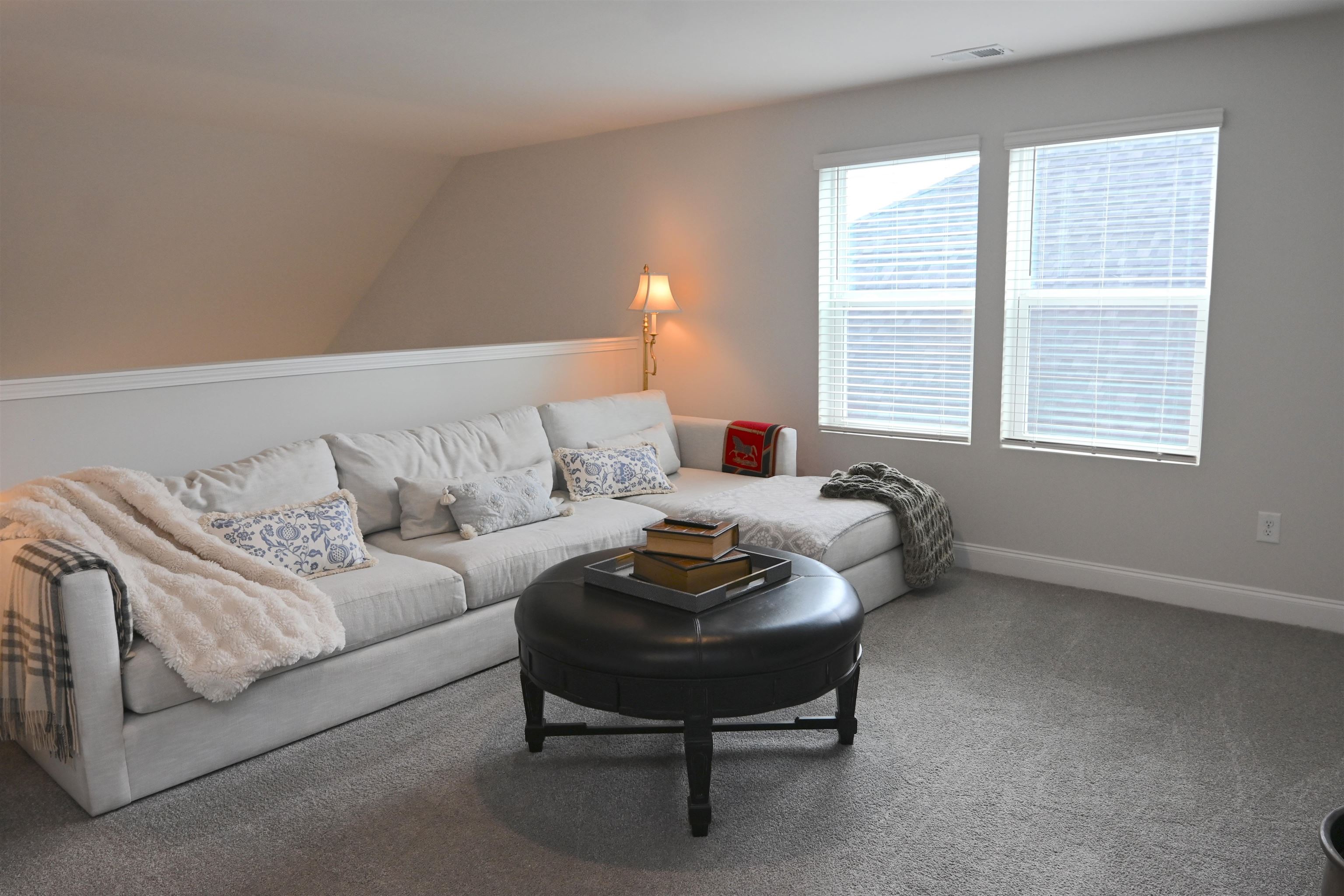 2464 Campton Loop Conway, SC 29527 - Photo 24 of 35