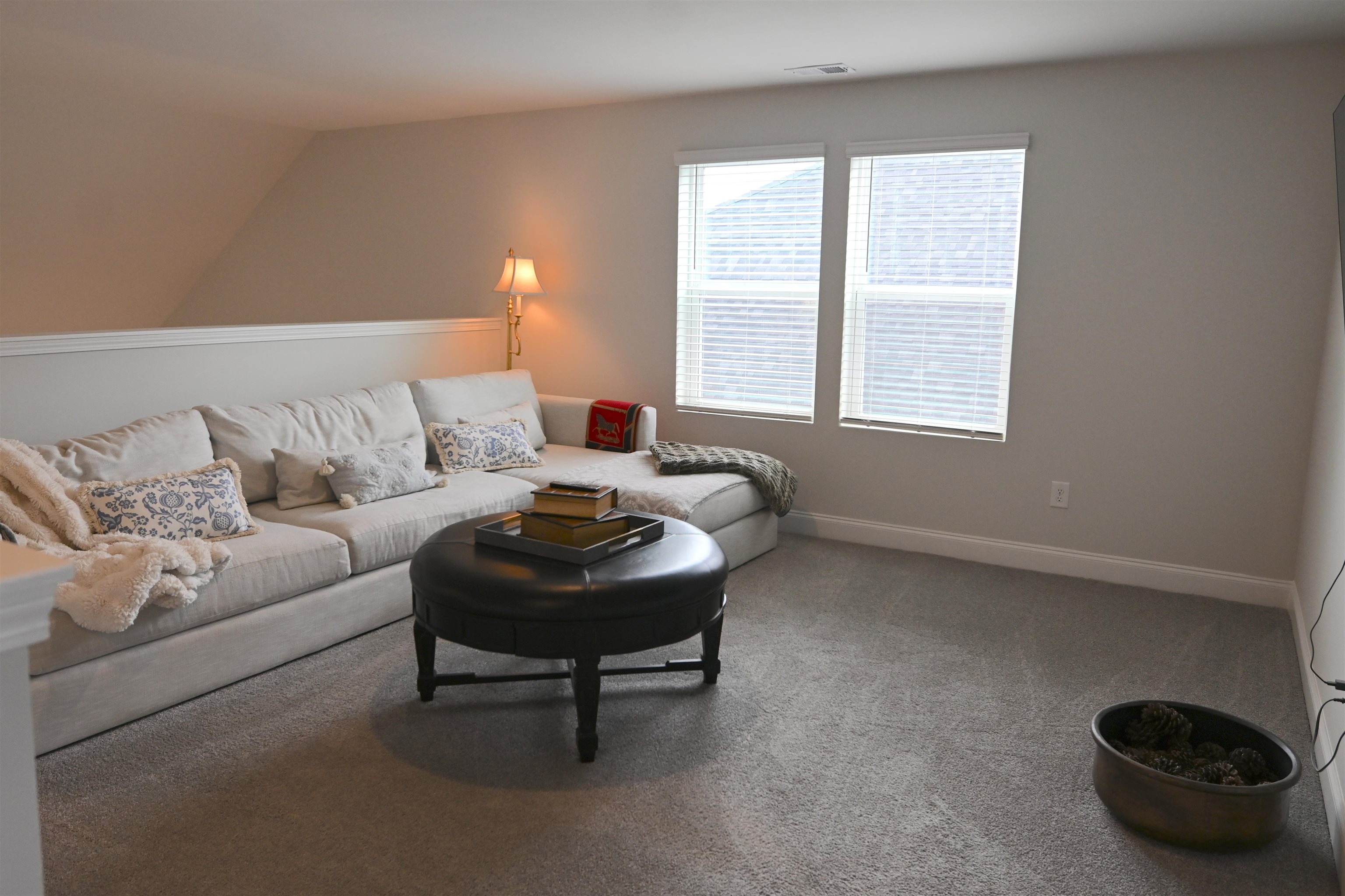 2464 Campton Loop Conway, SC 29527 - Photo 25 of 35