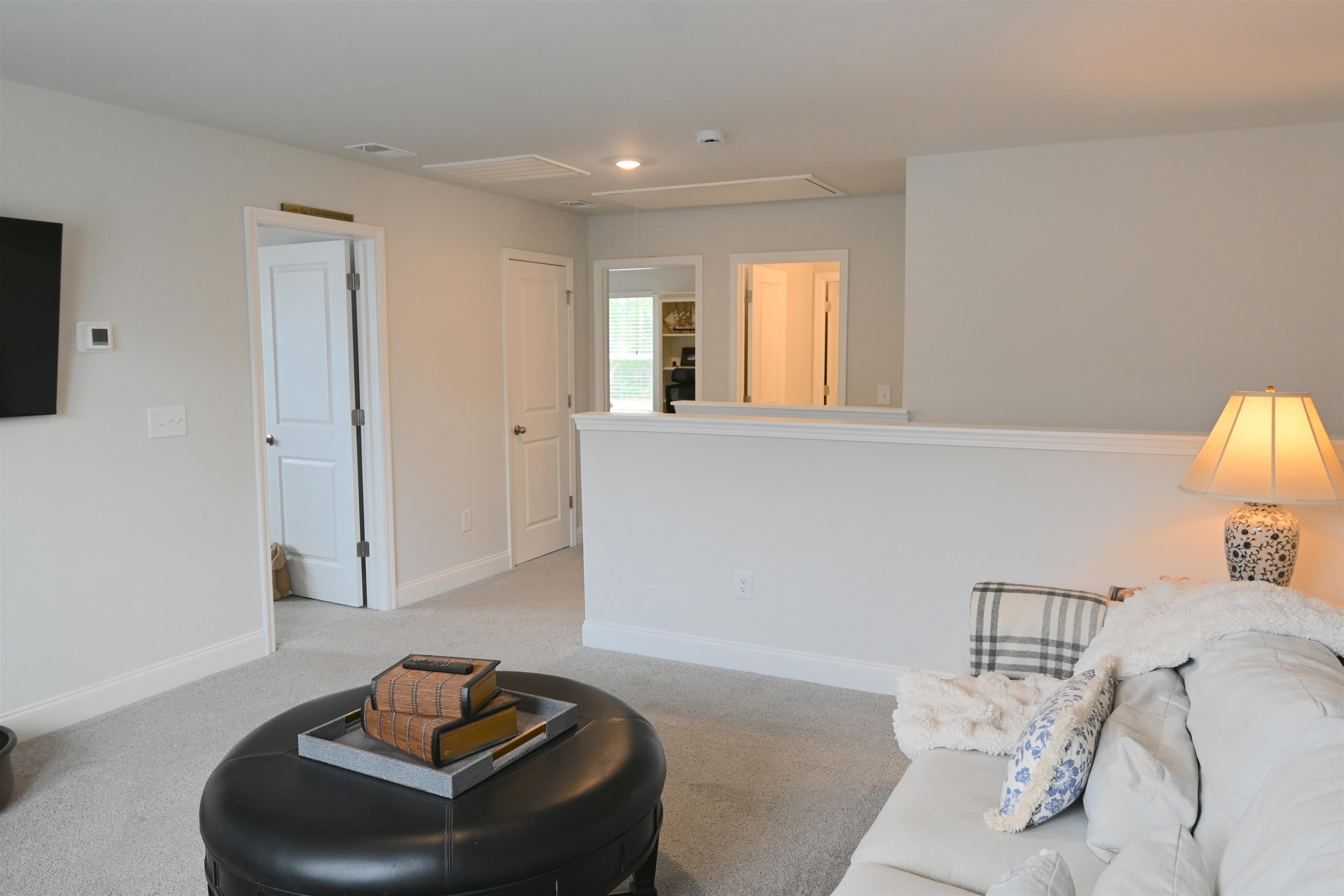 2464 Campton Loop Conway, SC 29527 - Photo 26 of 35