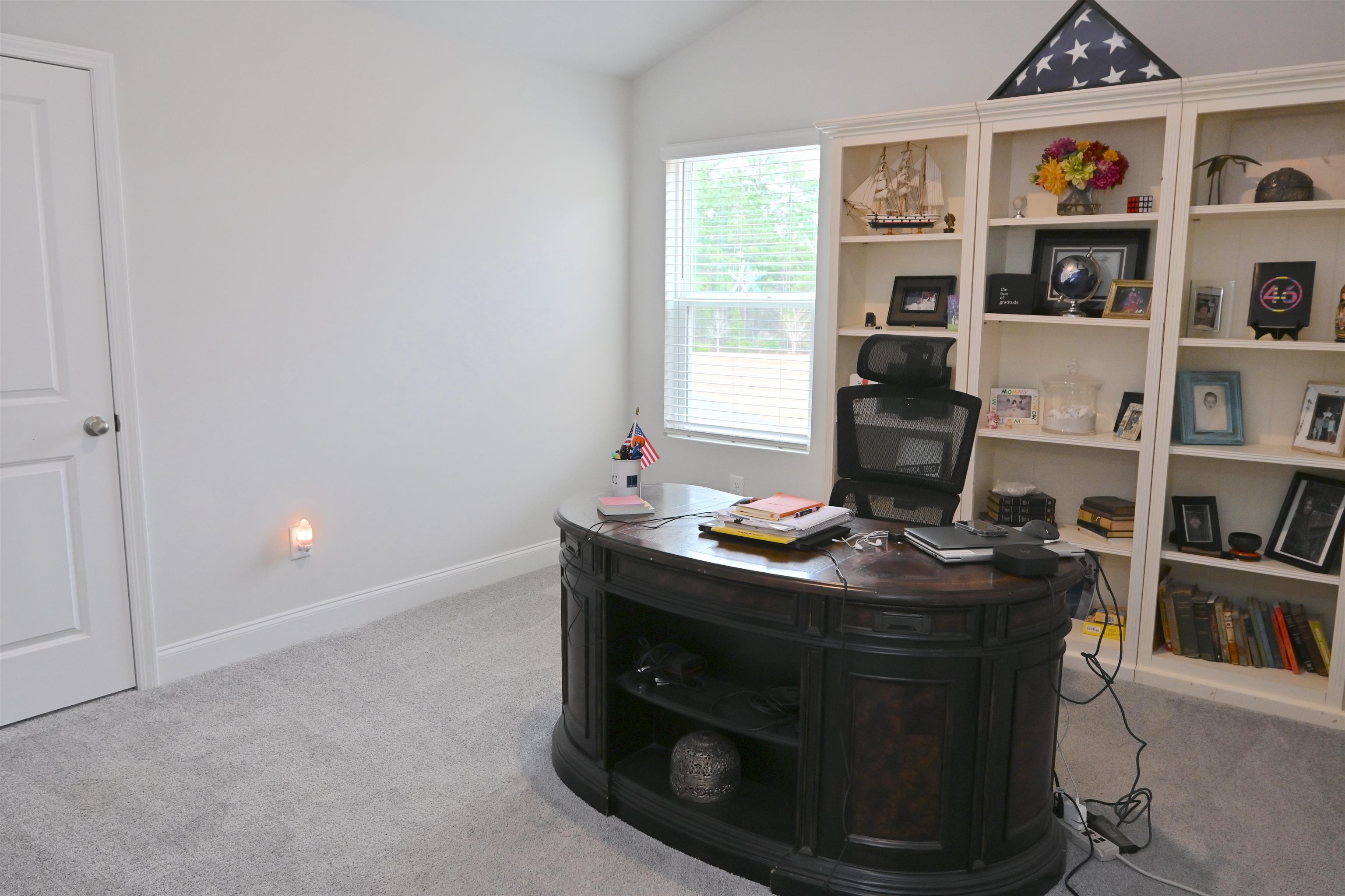 2464 Campton Loop Conway, SC 29527 - Photo 27 of 35