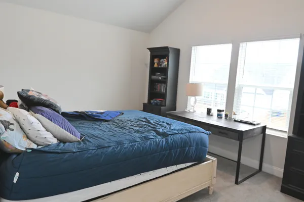 $375,000 | 2464 Campton Loop, Conway, SC 29527