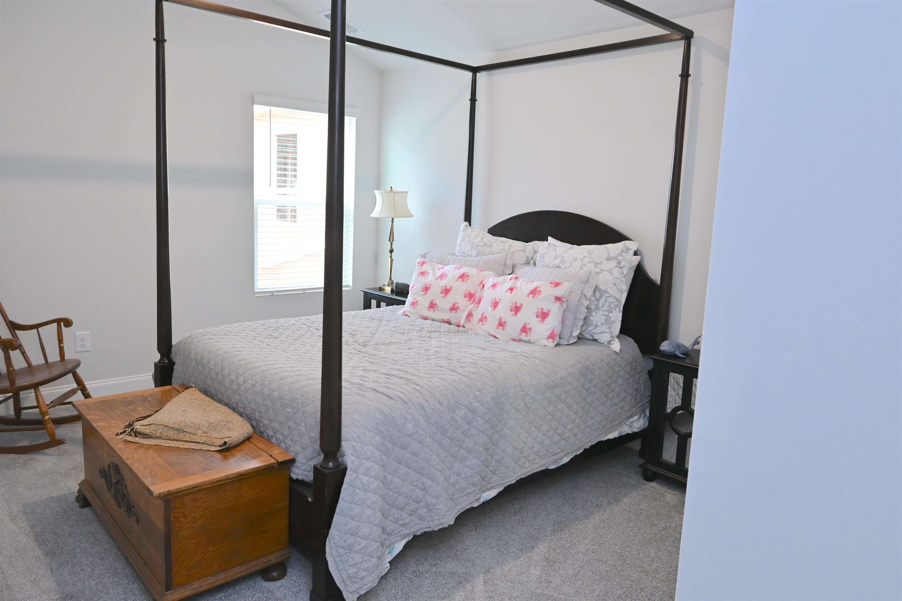 2464 Campton Loop Conway, SC 29527 - Photo 29 of 35