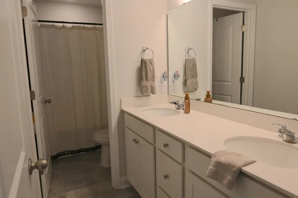 $375,000 | 2464 Campton Loop, Conway, SC 29527