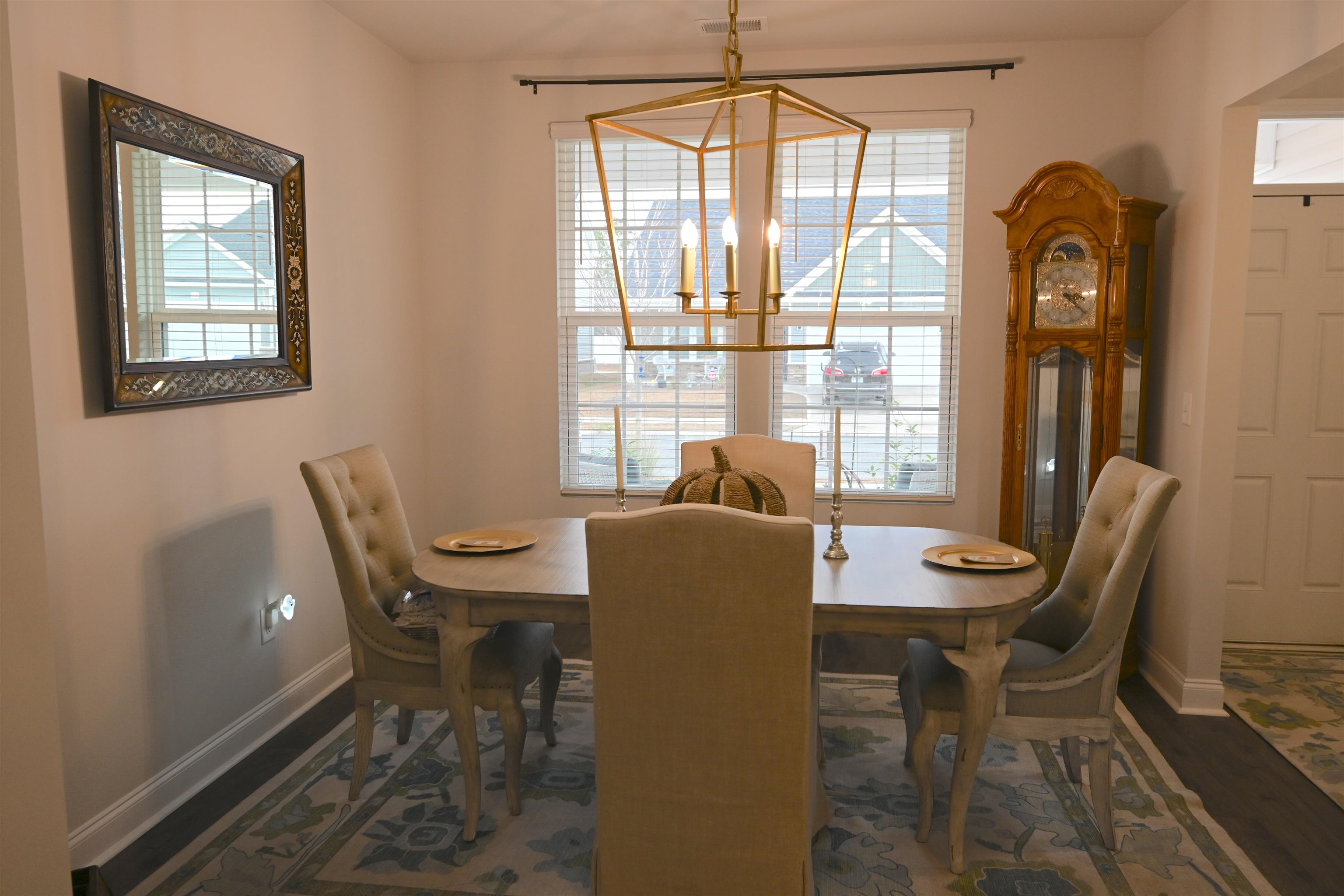 2464 Campton Loop Conway, SC 29527 - Photo 3 of 35