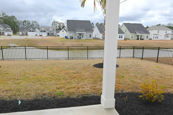 $375,000 | 2464 Campton Loop, Conway, SC 29527