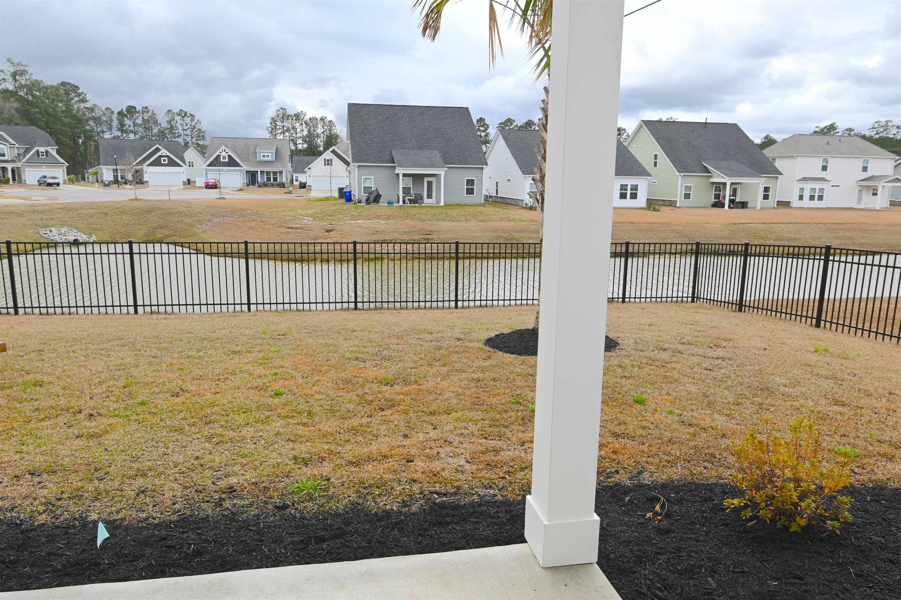 2464 Campton Loop Conway, SC 29527 - Photo 33 of 35