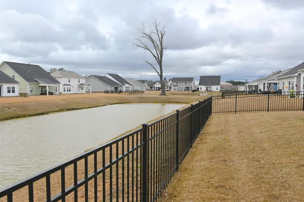 $375,000 | 2464 Campton Loop, Conway, SC 29527