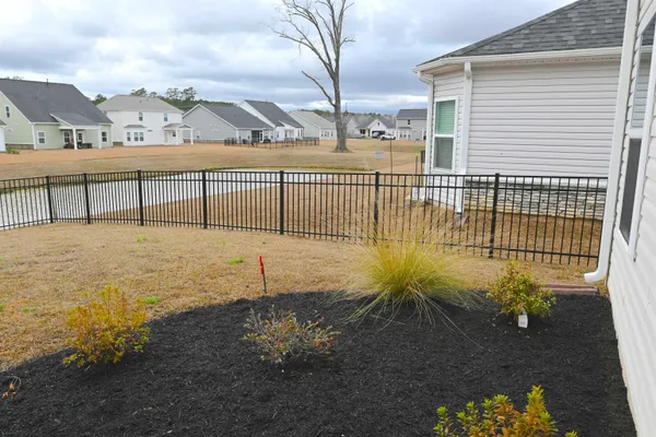 $375,000 | 2464 Campton Loop, Conway, SC 29527