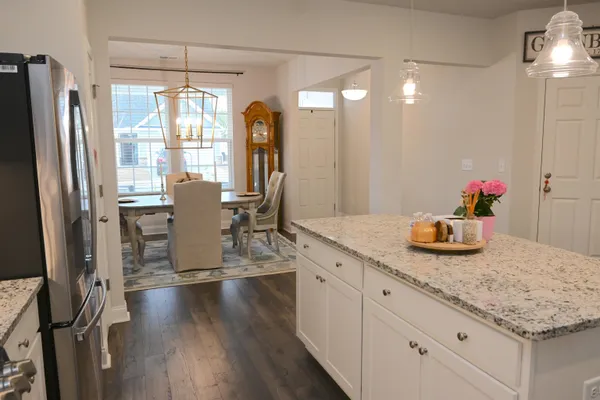 $375,000 | 2464 Campton Loop, Conway, SC 29527