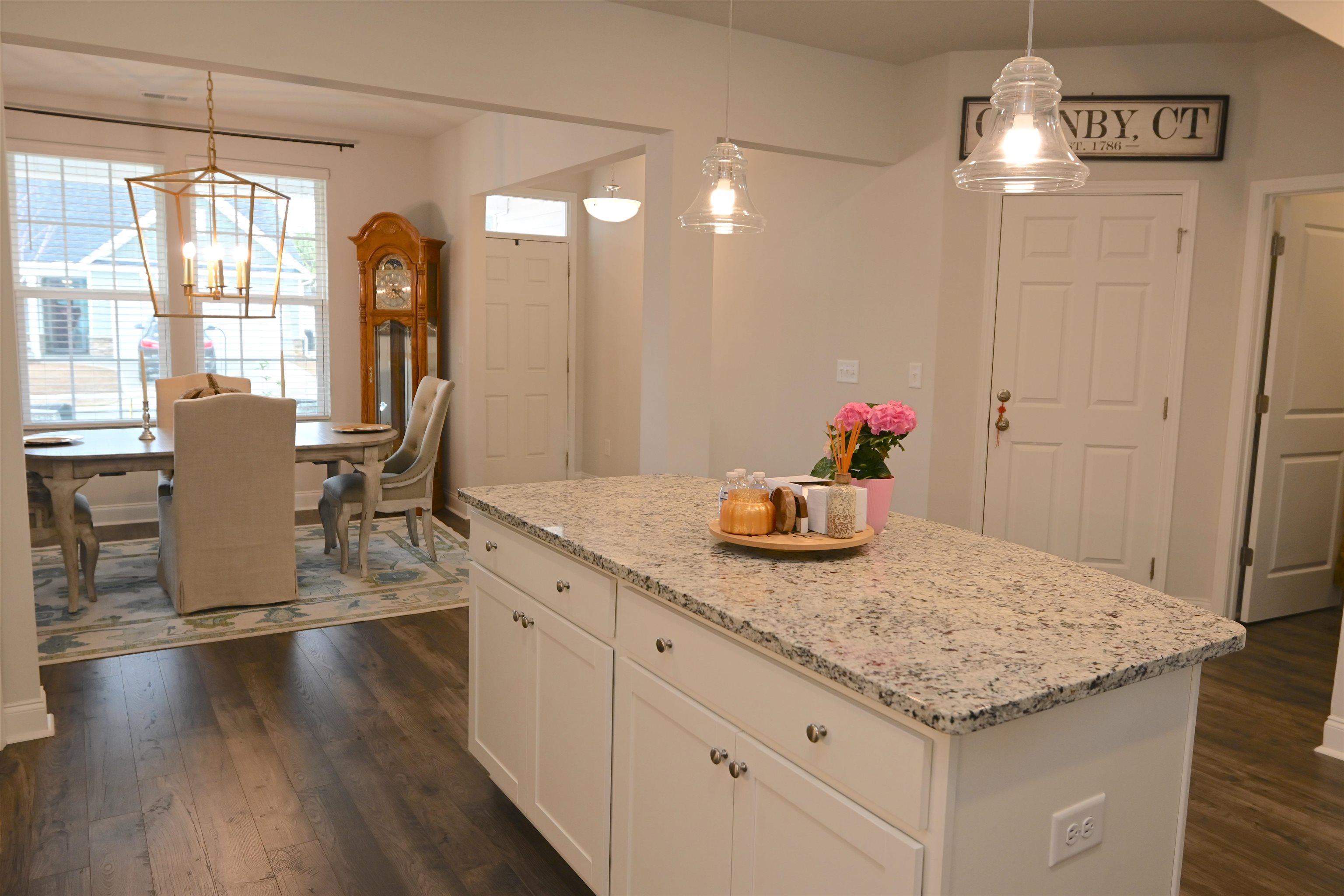 2464 Campton Loop Conway, SC 29527 - Photo 5 of 35