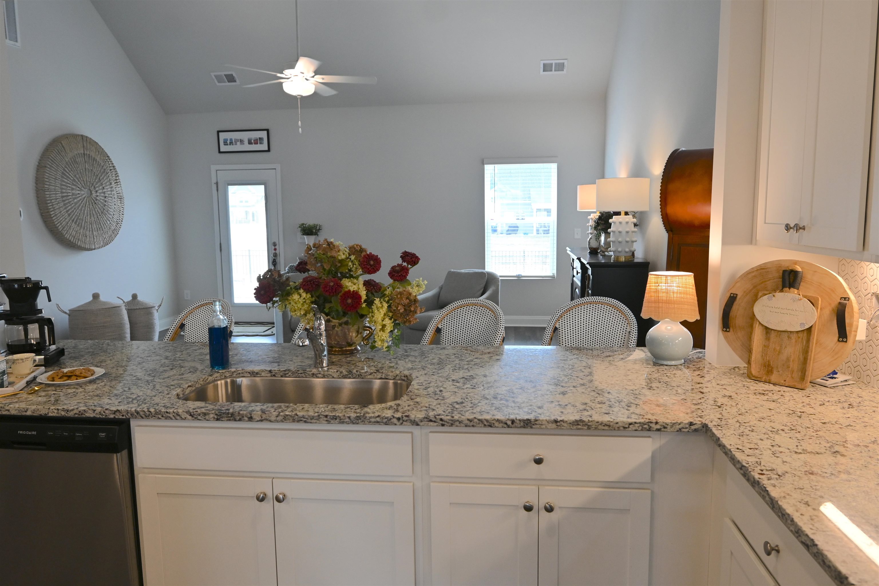 2464 Campton Loop Conway, SC 29527 - Photo 8 of 35