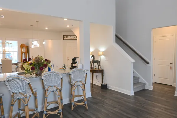 $375,000 | 2464 Campton Loop, Conway, SC 29527